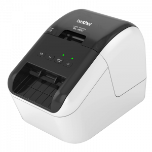 Brother QL-800 Professional Label Printers