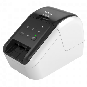 Brother QL-810W Professional Label Printers