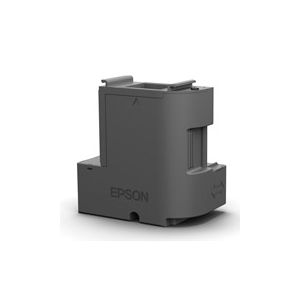 Genuine Epson T502 Maintenance Box [C13T04D100]