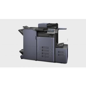 Kyocera TASKalfa 5053ci A3 Colour Muilfunction Printer