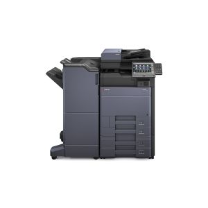 TASKalfa 2553ci
