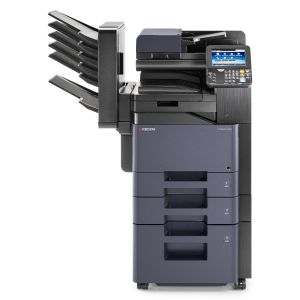 TASKalfa 308ci