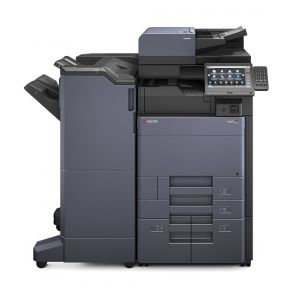 TASKalfa 3253ci