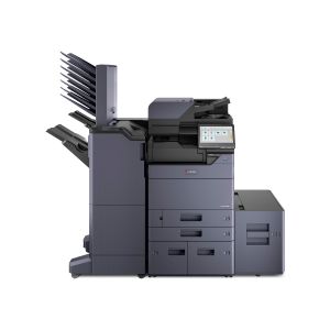 TASKalfa 3554ci