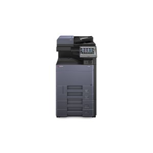 TASKalfa 5003i