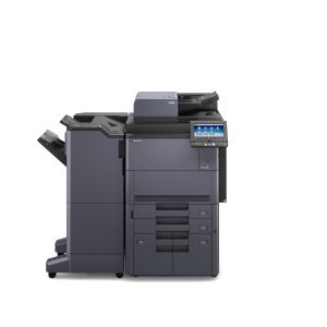 TASKalfa 7002i