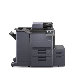 TASKalfa 8353ci