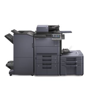 TASKalfa 9003i