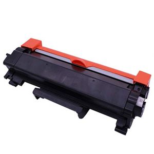 Ecotech, Brother TN2450 Compatible Toner Cartridge - 3,000 pages