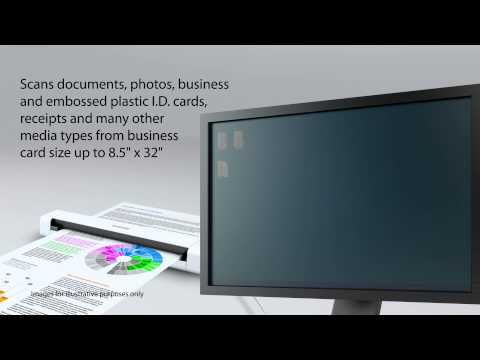 brother dsmobile 720d driver for mac brother dsmobile 720d driver for mac