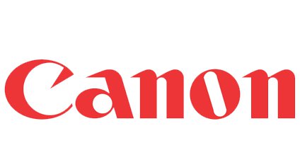 canonlogo