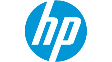 HPLogo