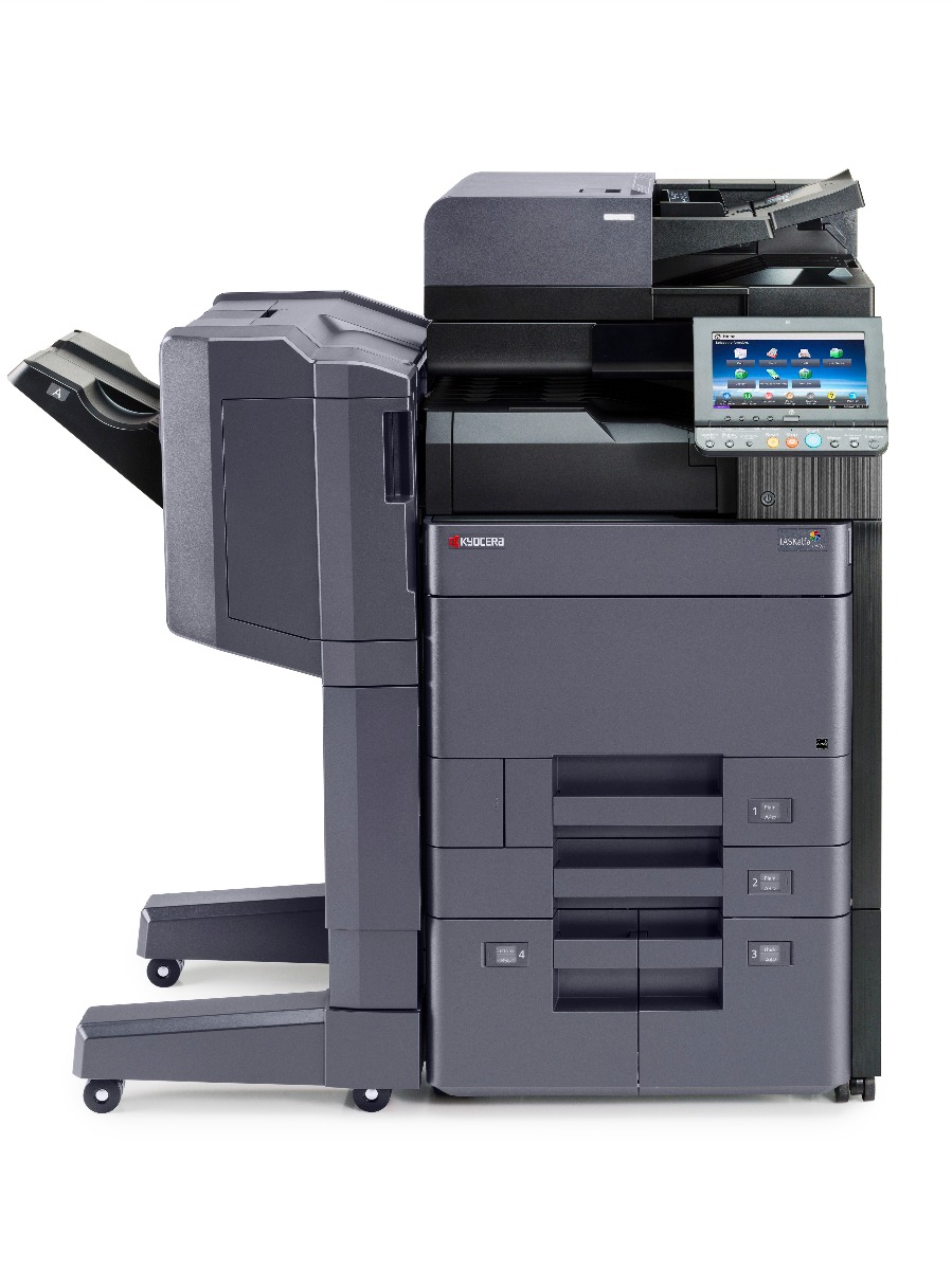 office-4