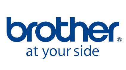 brotherlogo