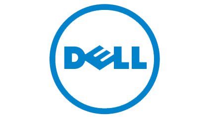 delllogo