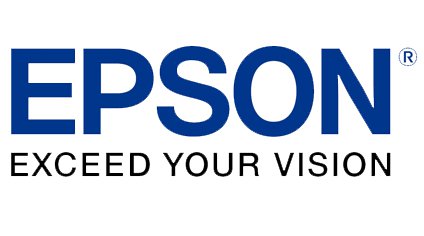 epsonlogo
