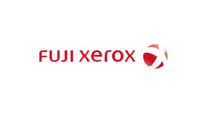 fujixeroxlogo