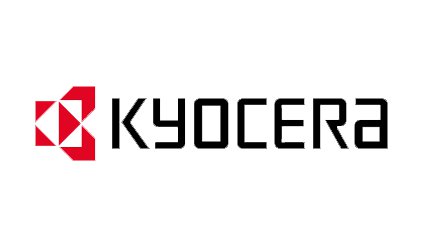 kyoceralogo