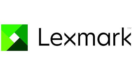 lexmarklogo