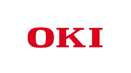 okilogo