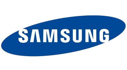 samsunglogo