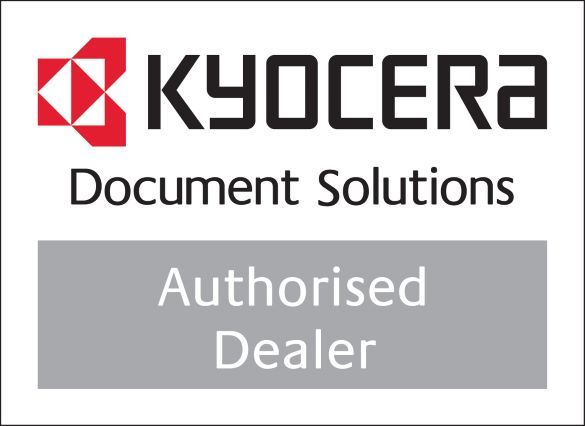 Kyocera